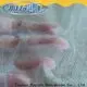 rayon nonwoven eritilerek şişirilmiş dokunmamış polipropilen tedarikçisi2 1