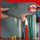Производитель нетканого спанбонда Rayson из полипропилена 1