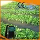 prix du tissu de mauvaises herbes de jardin non tissé Rayson 1
