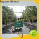 rayon nonwoven peyzaj kumaş tedarikçileri üreticisi1 1