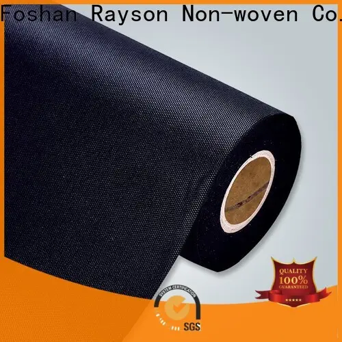 rayon nonwoven dokulu pamuklu kumaş tedarikçisi 1