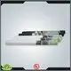 rayson nonwoven weed control fabric membrane company 1