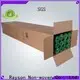 rayson nonwoven ODM best nonwoven disposable table cover roll factory 1