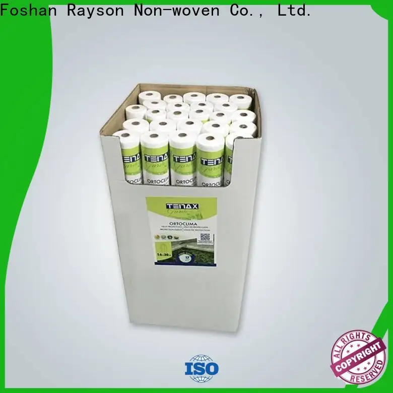 Rayson nonwoven Rayson axon nonwoven fiyatı 1