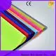 rayson nonwoven Rayson OEM 100 polypropylene nonwoven fabric supplier 1