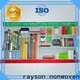 rayon nonwoven polipropilen spunbond kumaş üreticisi 1