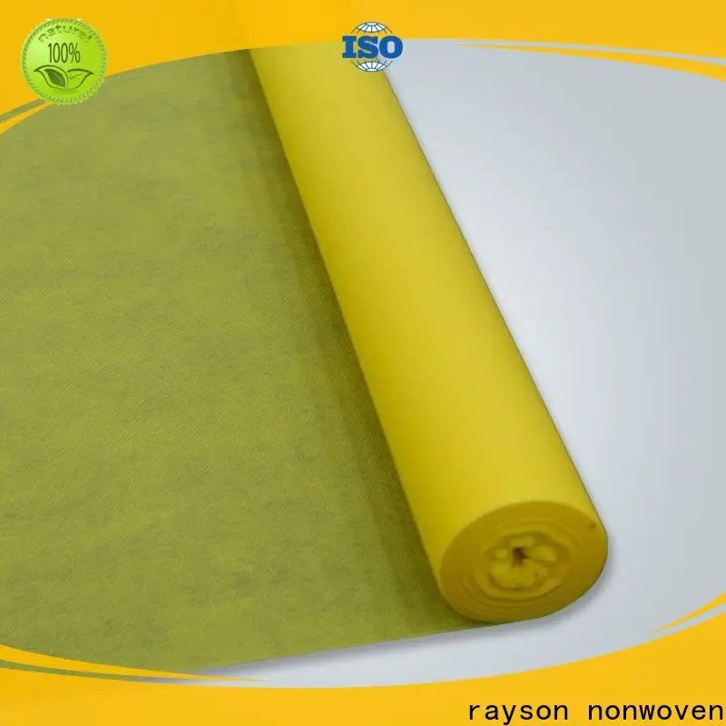 Bulk buy best polka dot pvc tablecloth price 1