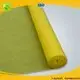 Bulk buy best polka dot pvc tablecloth price 1