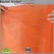 Rayson non tessuto Fabbrica di tovaglie in tessuto non tessuto tnt all'ingrosso 1