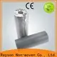 rayon nonwoven masa örtüsü mağazası toplu olarak 1
