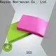 rayon nonwoven Toptan polipropilen spunbond nonwoven kumaş fabrikası 1
