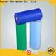 rayson nonwoven nonwoven melt blown polypropylene supplier 1