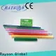 Rayson OEM 폴리프로필렌 스펀본드 부직포 공급업체 1