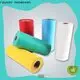 Rayson nonwoven Toplu özel pp spunbond fabrikası satın alın 1