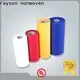 rayson nonwoven ODM high quality spunmelt nonwoven fabric in bulk 1
