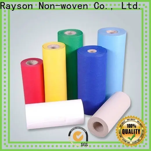 rayon nonwoven nonwoven polipropilen fiyatı 1