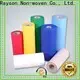 rayon nonwoven nonwoven polipropilen fiyatı 1