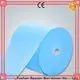 rayson nonwoven Wholesale high quality pp nonwoven fabric price manufacturer 1