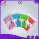 rayon nonwoven OEM en iyi nonwoven kumaş tedarikçisini satın alın 1