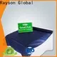 Rayson 부직포 대량 구매 고품질 부직포 고급 일회용 식탁보 대량 구매 1