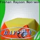 rayson nonwoven disposable table covers company1 1