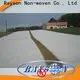 Rayson nonwoven Rayson ODM nonwoven tela kumaş şirketi 1