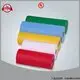 rayon nonwoven nonwoven polipropilen rulo fabrikası 1
