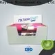 rayon nonwoven tek kullanımlık masa örtüsü fabrikası 1