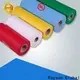 Rayson OEM fornitore di tessuto non tessuto spunbond pp 1