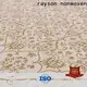Rayson nonwoven Özel nonwoven tek kullanımlık özel masa örtüleri logosu toplu olarak 1