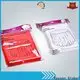 Fabricante de cubiertas de mesa decorativas redondas desechables no tejidas de compra a granel 1