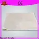 rayon nonwoven nonwoven toplu iğne ile delinmiş jeotekstil 1