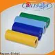 Rayson nonwoven Rayson OEM pp eğrilerek bağlanmış dokunmamış kumaş tedarikçisi 1