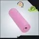 Özel nonwoven uyumlu spa çarşafları fabrikası 1