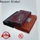 Rayson 부직포 가을 일회용 식탁보 회사 1
