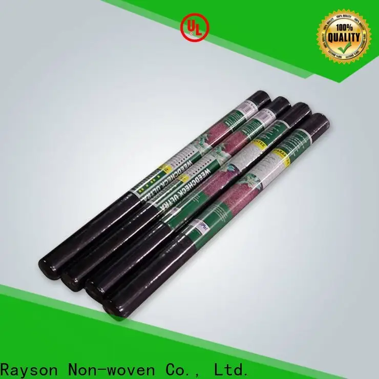 rayson nonwoven nonwoven yarn in bulk 1