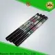 rayson nonwoven nonwoven yarn in bulk 1