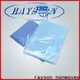 rayson nonwoven Wholesale nonwoven massage sheet sets bulk company 1