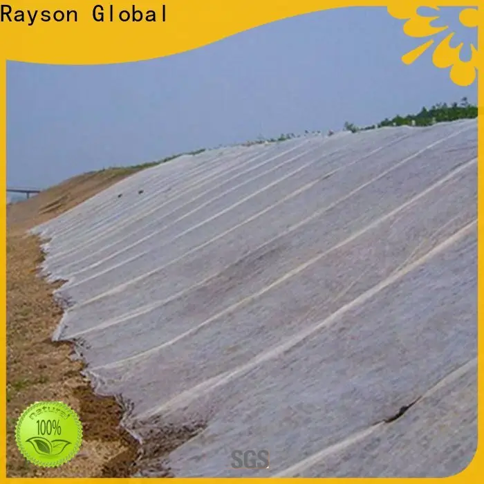 Поставщик нетканых материалов Rayson ace 1