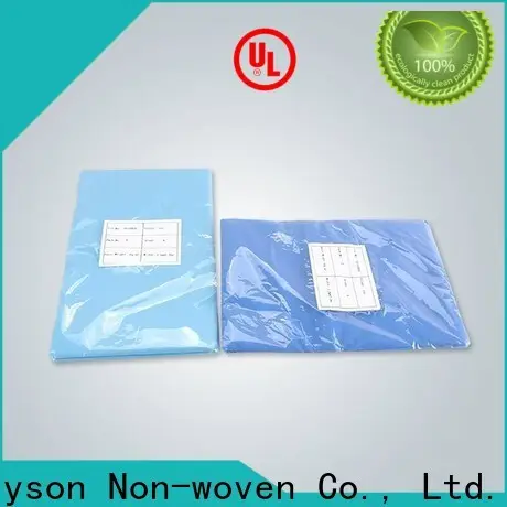 rayon nonwoven çarşaf rulo fabrikası 1