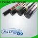 rayson nonwoven Rayson Toplu, yüksek kaliteli kabartmalı nonwoven kumaş şirketi satın alıyor 1