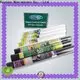 rayon nonwoven tarımsal örtü fiyatı 1