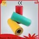 rayson nonwoven Bulk purchase OEM spunbond polypropylene fabric for sale supplier 1