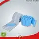 rayson nonwoven ODM high quality pp woven fabric manufacturer price 1