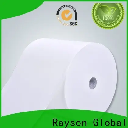 prezzo tamponi non tessuti Rayson 1