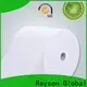 prezzo tamponi non tessuti Rayson 1