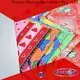 Rayson Toptan OEM nonwoven baskılı kumaş ruloları toplu olarak 1