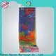 Bulk buy spunlace nonwoven fabric price 1
