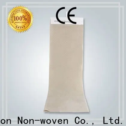 rayon nonwoven dokunmamış duvar kağıdı fiyatı 1