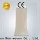rayon nonwoven dokunmamış duvar kağıdı fiyatı 1